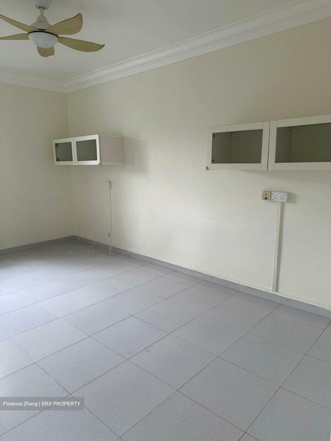 Blk 362 Yishun Ring Road (Yishun), HDB 4 Rooms #495979431